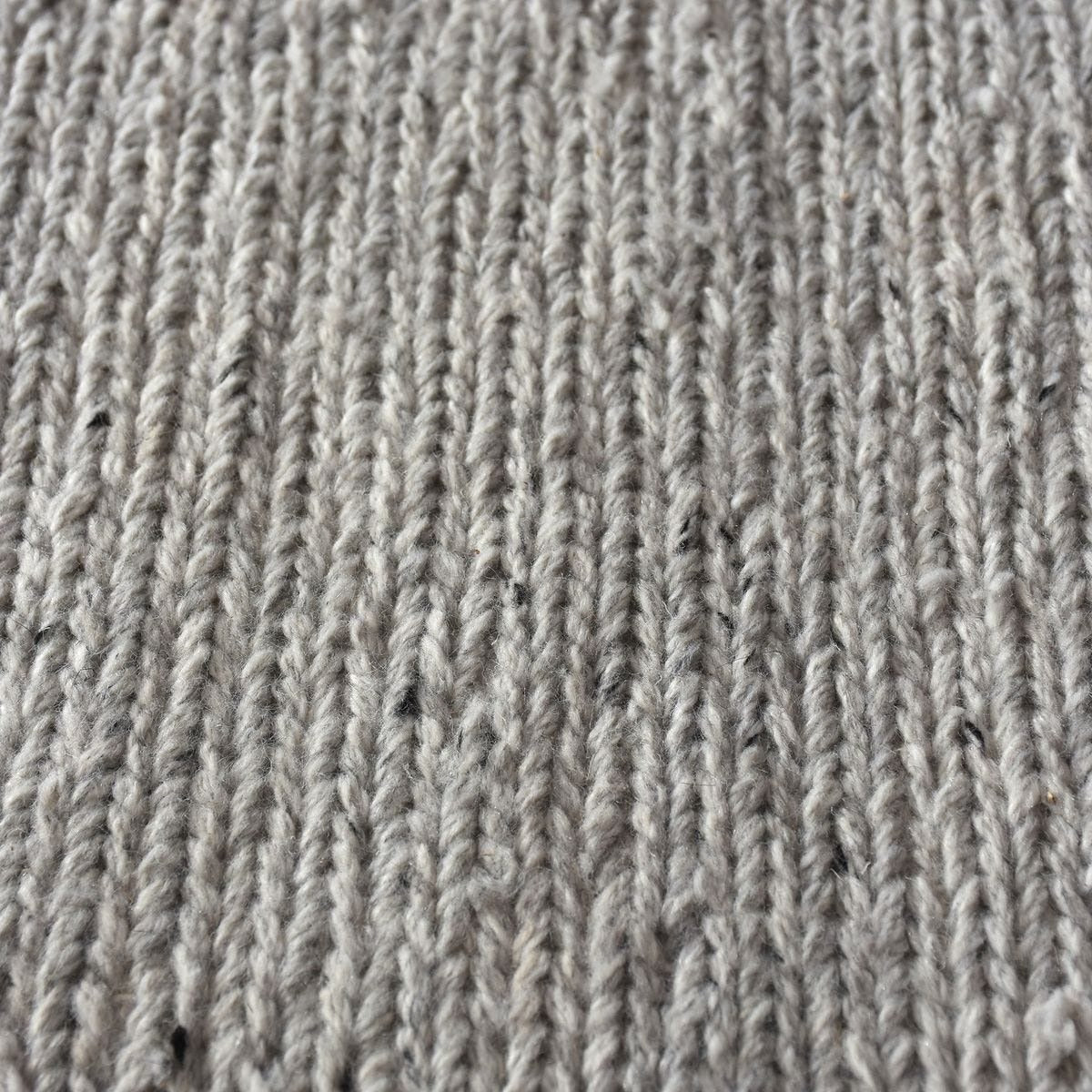 Berwick Indoor-Outdoor Rug - 244 x 309 cm