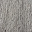 Berwick Indoor-Outdoor Rug - 244 x 309 cm