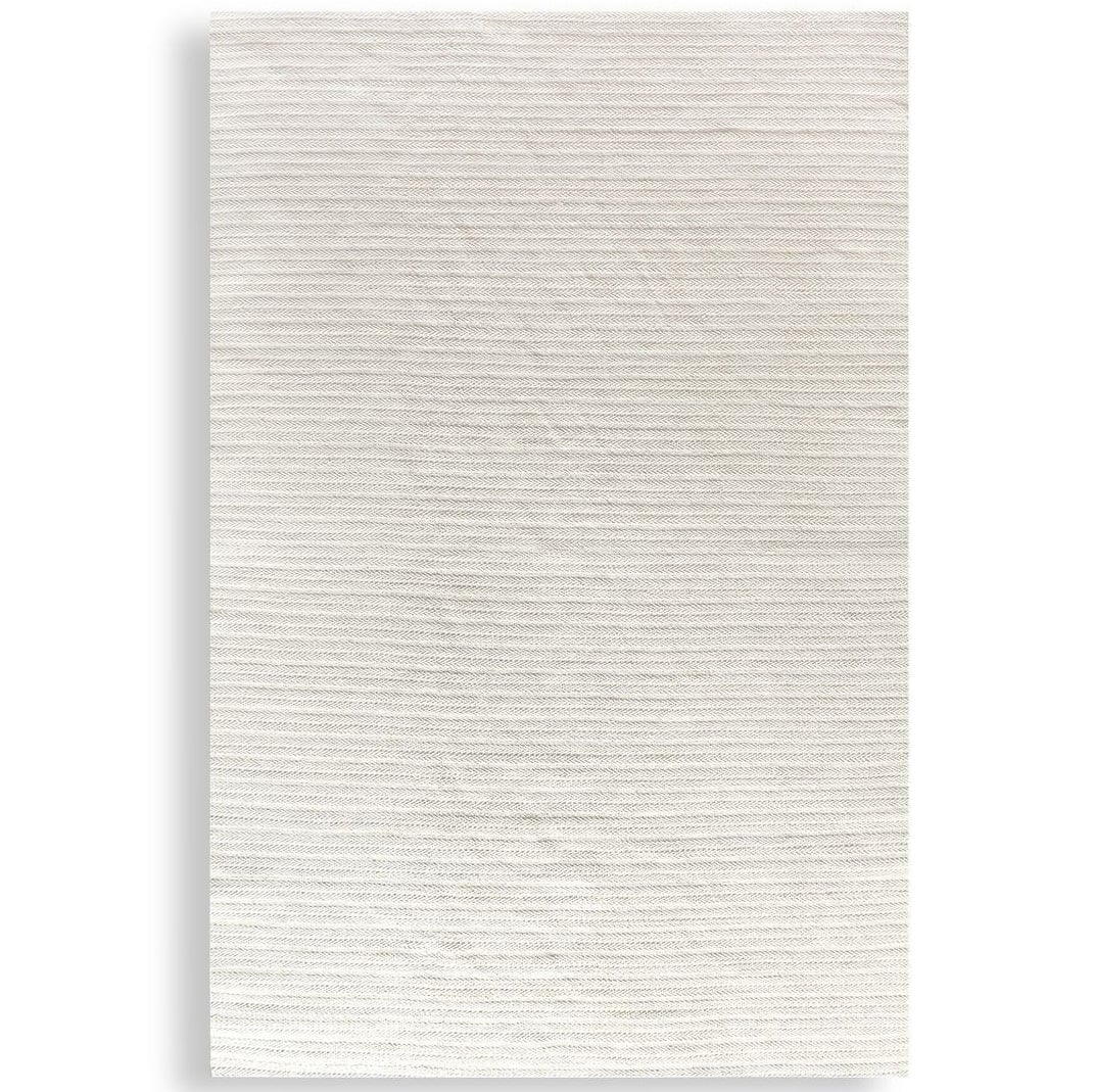 Cele Indoor-Outdoor Rug - 274 x 365 cm