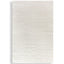 Cele Indoor-Outdoor Rug - 274 x 365 cm