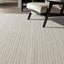 Cele Indoor-Outdoor Rug - 152 x 244 cm
