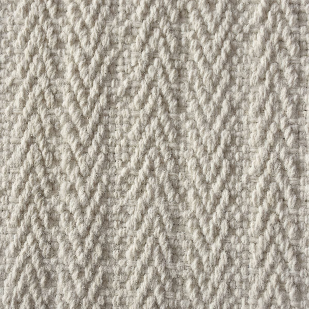 Cele Indoor-Outdoor Rug - 274 x 365 cm