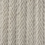 Cele Indoor-Outdoor Rug - 274 x 365 cm