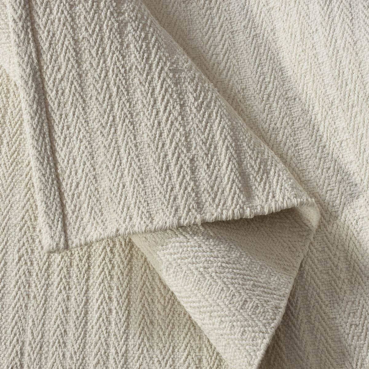 Cele Indoor-Outdoor Rug - 274 x 365 cm