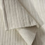 Cele Indoor-Outdoor Rug - 274 x 365 cm