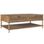 Coast Mid-Century Coffee Table