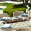 Frond Indoor-Outdoor Leaf Tray
