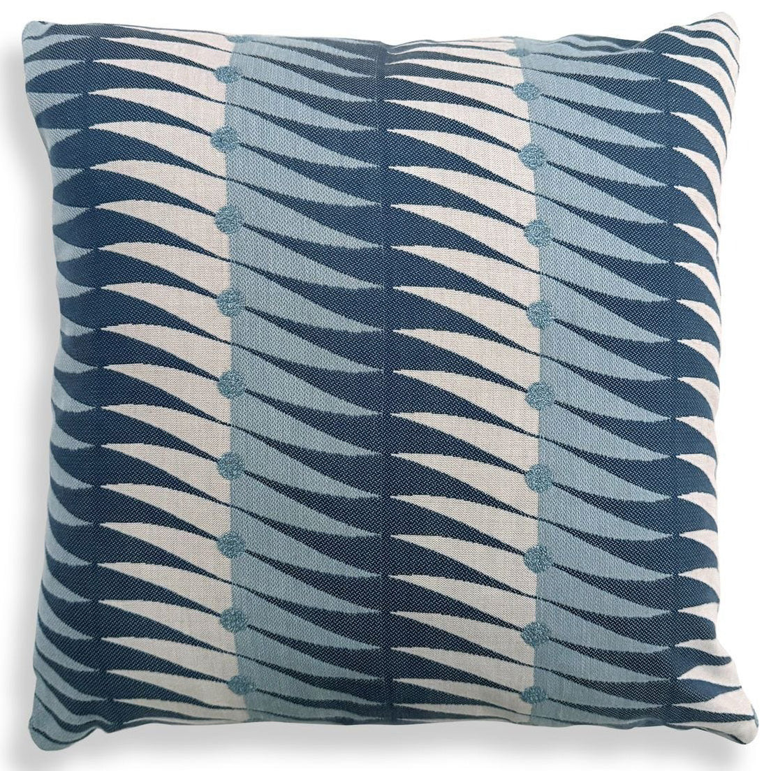 Jetty Outdoor Cushion