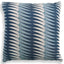 Jetty Outdoor Cushion