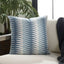 Jetty Outdoor Cushion