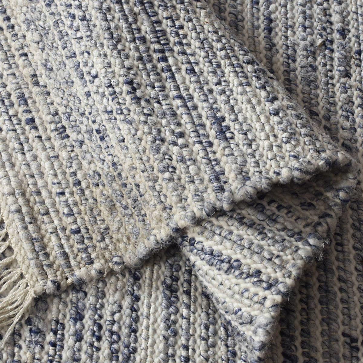 Khiara Indoor-Outdoor Rug - 152 x 244 cm