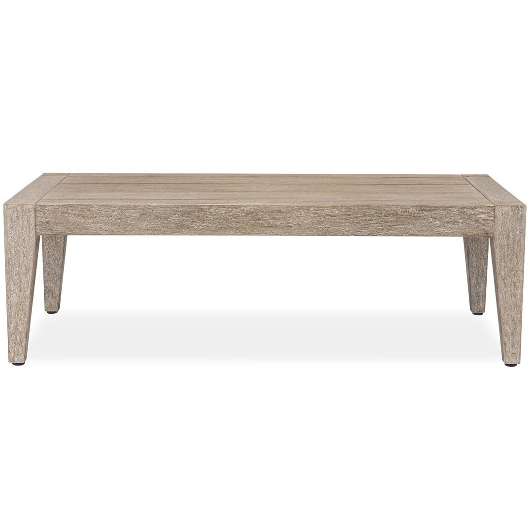 Kirkham Indoor-Outdoor Coffee Table