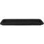 Shadowline Indoor-Outdoor Black Tray