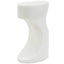 Stevie Indoor-Outdoor Accent Table