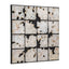 Uvalda Wall Decor