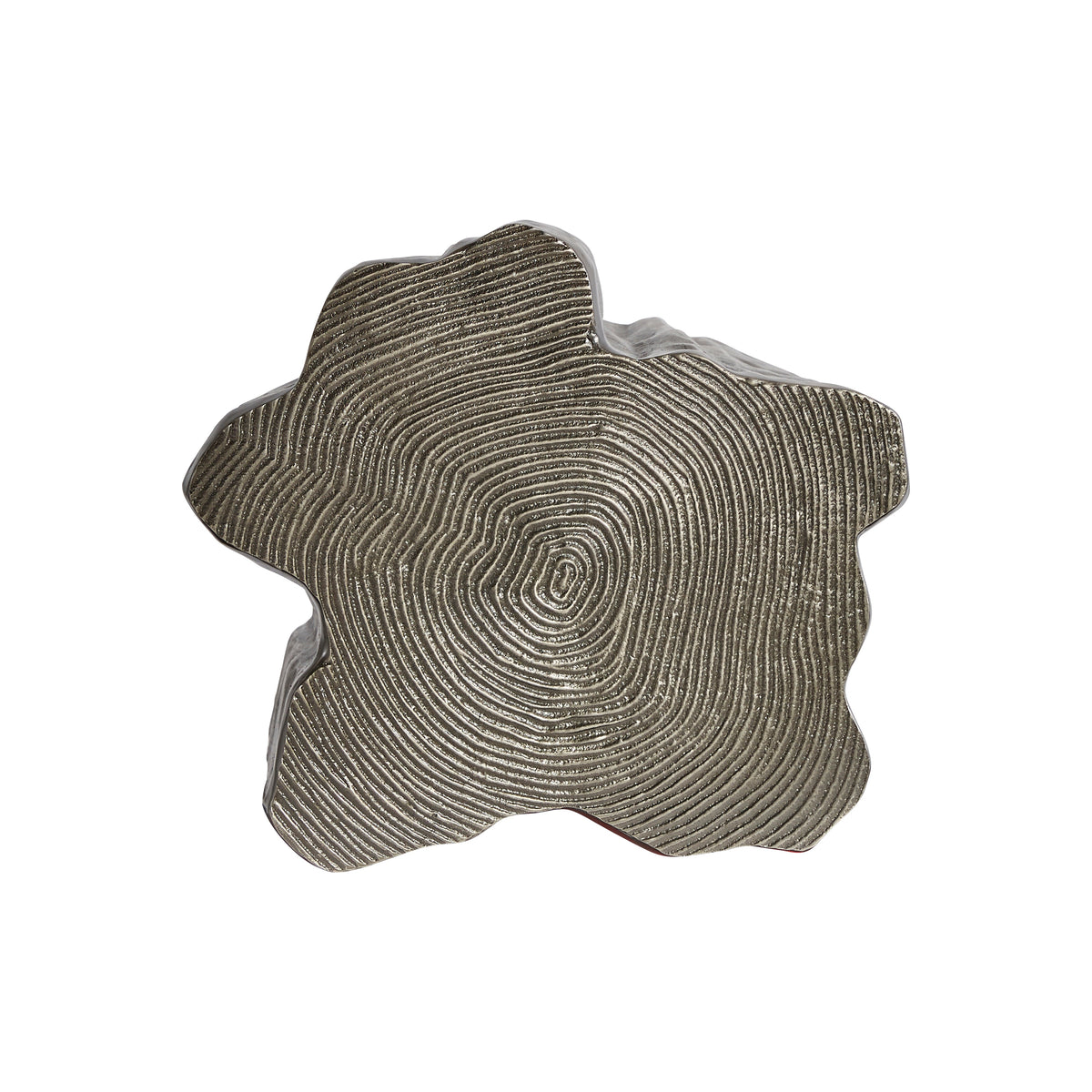 Elba Outdoor Accent Table