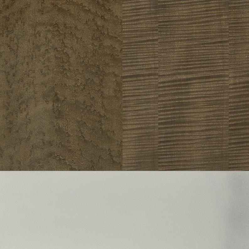 Origins Chest of Drawers in Landmark Finish