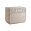 Hansby Nightstand