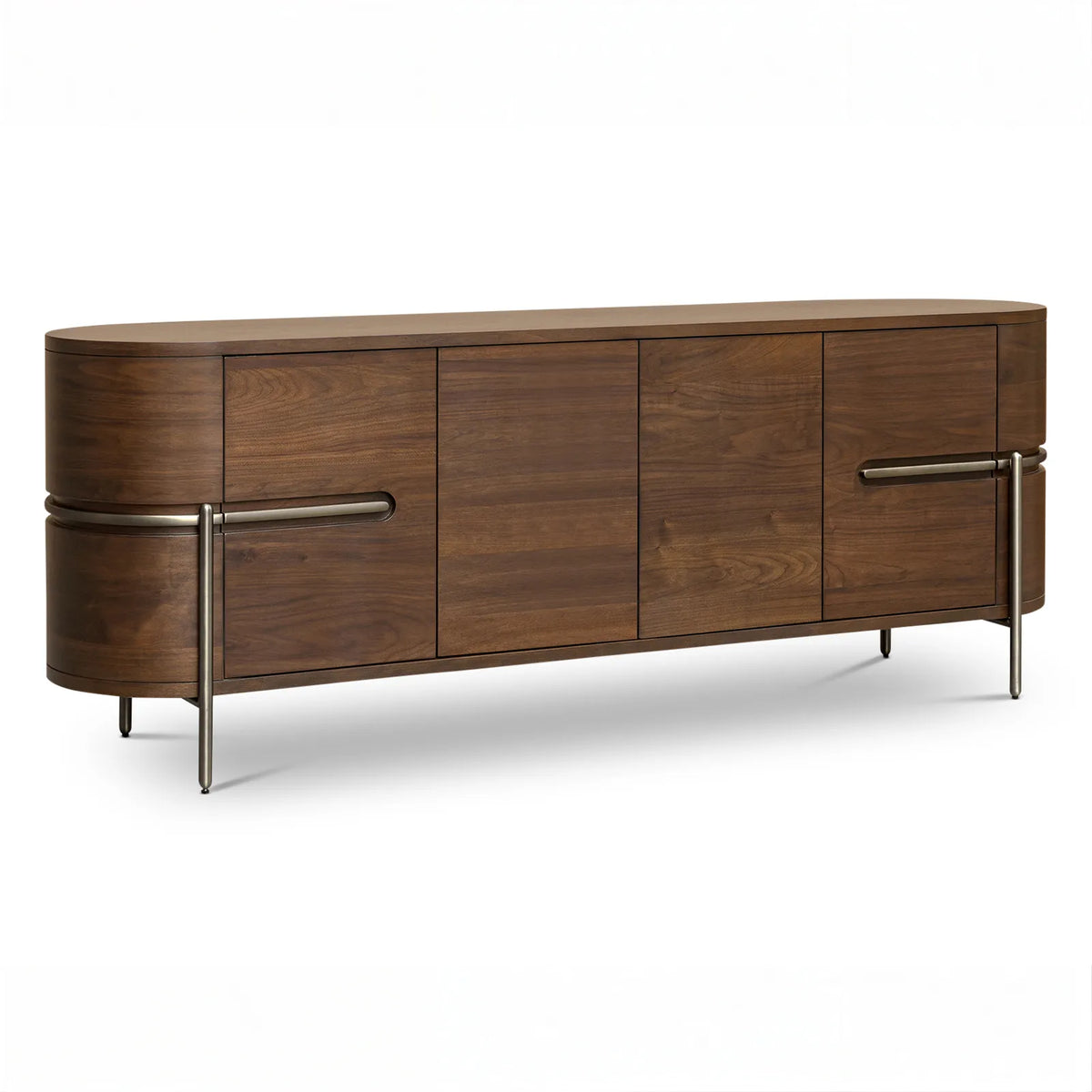 Vienna Sideboard