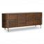 Vienna Sideboard