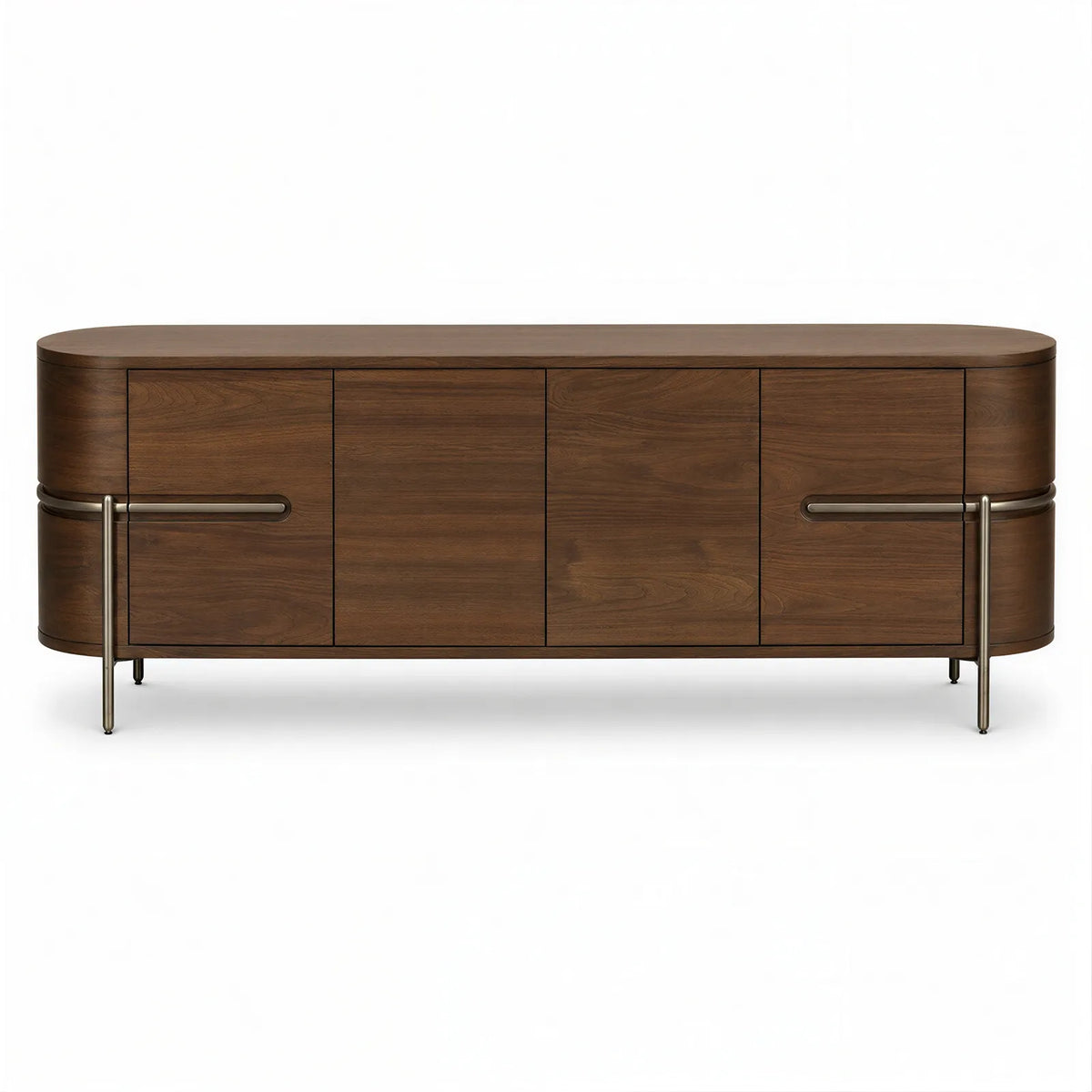 Vienna Sideboard