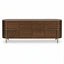 Vienna Sideboard