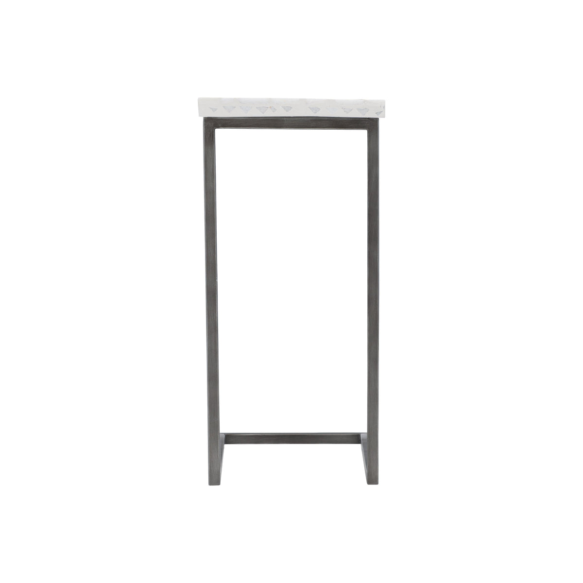 Sausalito Outdoor Accent Table