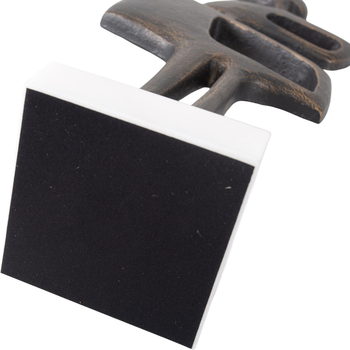 Vonbona Accessories Aldric Sculpture House of Isabella UK