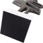 Vonbona Accessories Aldric Sculpture House of Isabella UK
