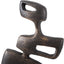 Vonbona Accessories Aldric Sculpture House of Isabella UK