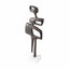 Vonbona Accessories Aldric Sculpture House of Isabella UK