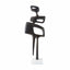 Vonbona Accessories Aldric Sculpture House of Isabella UK