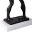 Vonbona Accessories Ambrose Sculpture House of Isabella UK
