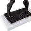 Vonbona Accessories Ambrose Sculpture House of Isabella UK