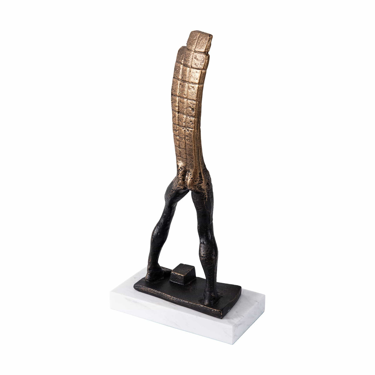 Vonbona Accessories Ambrose Sculpture House of Isabella UK