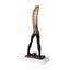 Vonbona Accessories Ambrose Sculpture House of Isabella UK