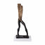Vonbona Accessories Ambrose Sculpture House of Isabella UK
