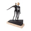 Vonbona Accessories Ascension Sculpture House of Isabella UK