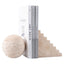 Vonbona Accessories Ascent Bookend House of Isabella UK