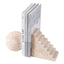 Vonbona Accessories Ascent Bookend House of Isabella UK