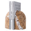 Vonbona Accessories Balance Bookend House of Isabella UK