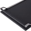 Vonbona Accessories Draven tray House of Isabella UK