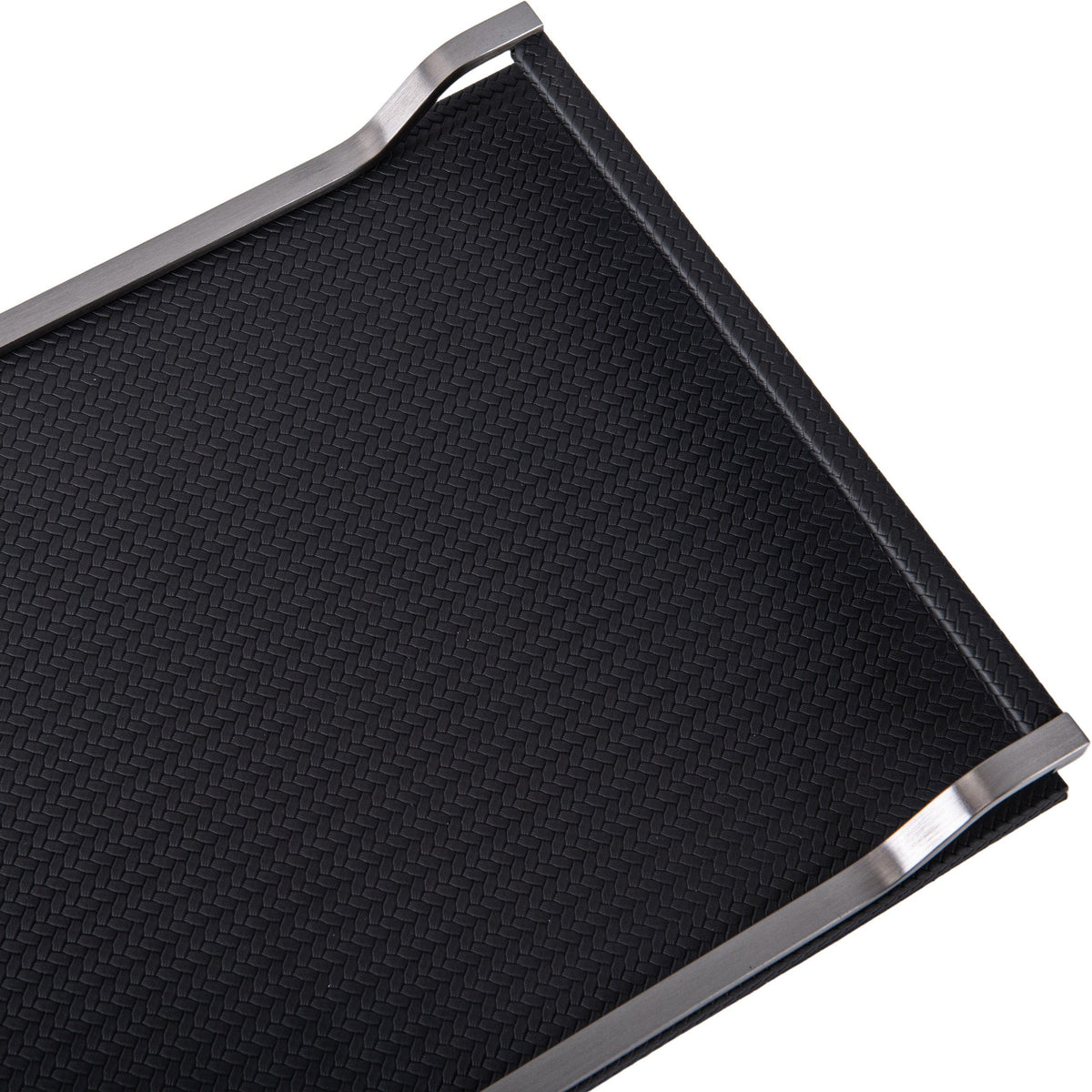 Vonbona Accessories Draven tray House of Isabella UK
