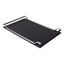 Vonbona Accessories Draven tray House of Isabella UK