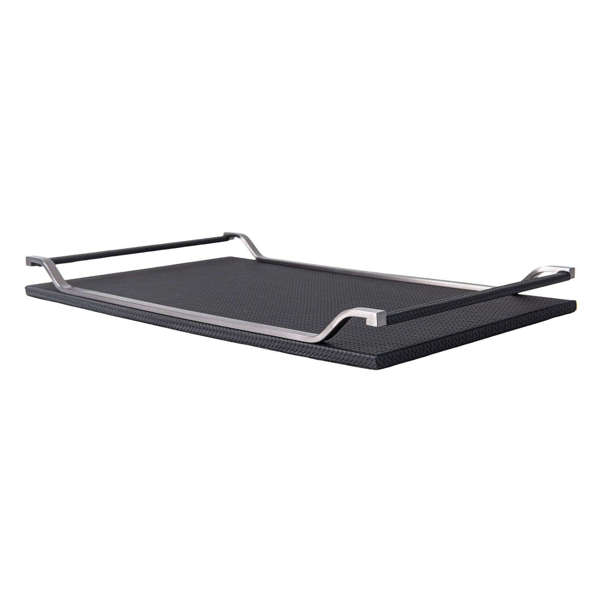 Vonbona Accessories Draven tray House of Isabella UK
