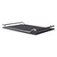Vonbona Accessories Draven tray House of Isabella UK