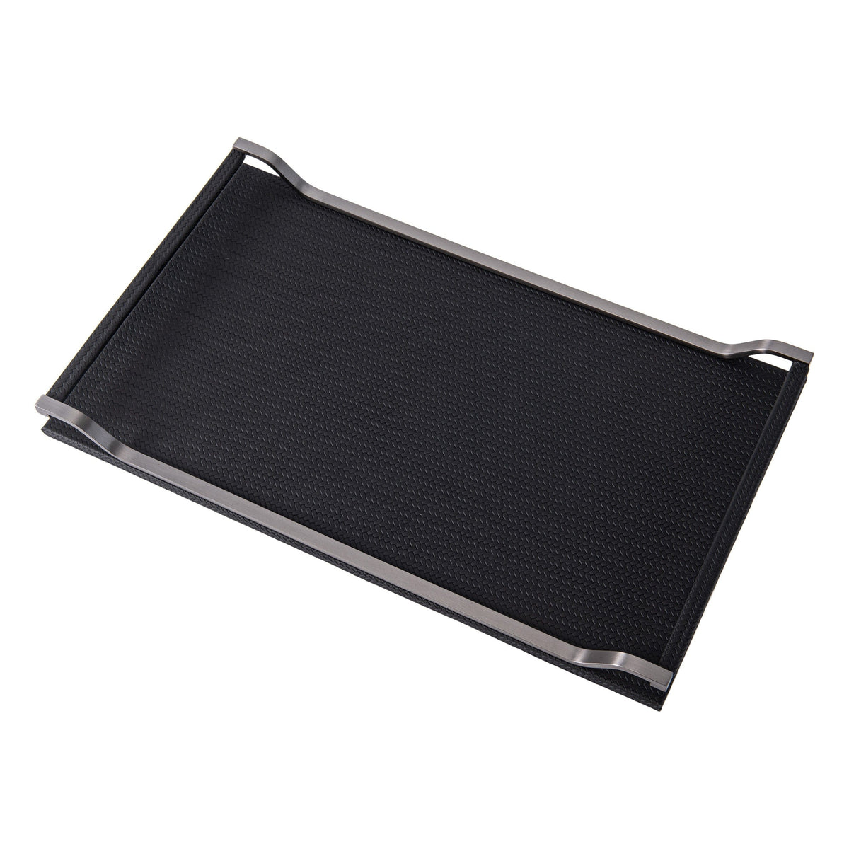 Vonbona Accessories Draven tray House of Isabella UK