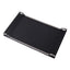 Vonbona Accessories Draven tray House of Isabella UK