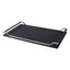 Vonbona Accessories Draven tray House of Isabella UK