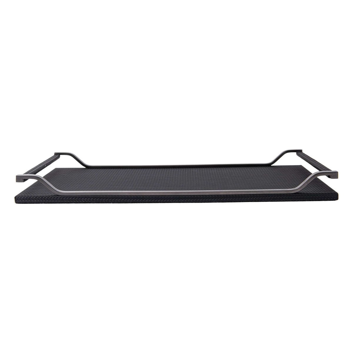 Vonbona Accessories Draven tray House of Isabella UK